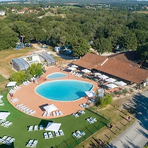 https://camping-les-cigales.midi-pyreneeshotels.com