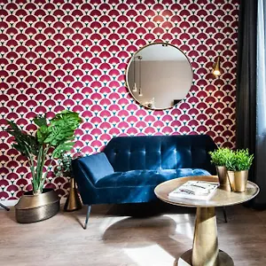 https://apt-yays-issy.fr-paris.fr