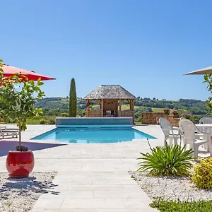 https://le-puech-de-nalbe.midi-pyreneeshotels.com